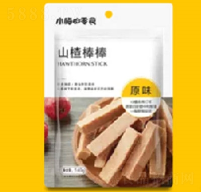 С÷����ʳɽ髰���ԭζ������