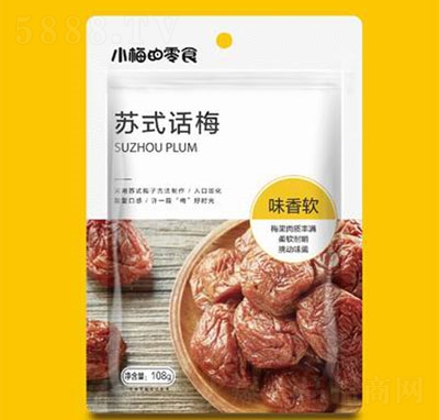 С÷����ʳ�KʽԒ÷������