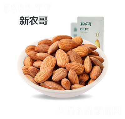 ���r(n��ng)��͵�ľ��