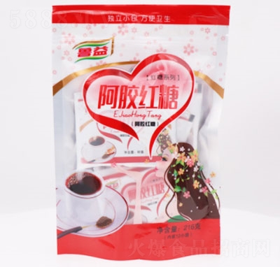 ���氢�z�t��216g