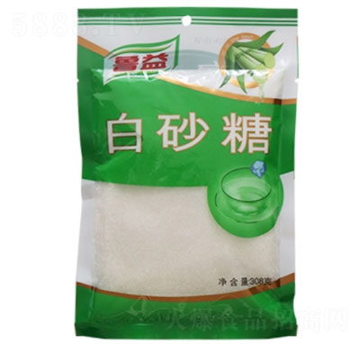 �����ɰ��308��