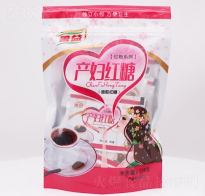 ����a(ch��n)�D�t��216g