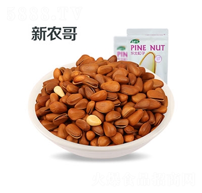 ���r(n��ng)��|������