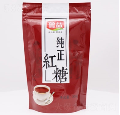 ���漃���t��300g