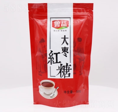 ����󗗼t��300g