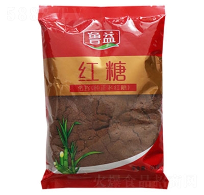 ����t��500��