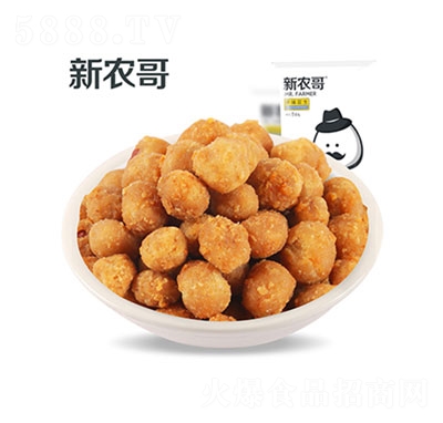 ���r(n��ng)�� ��ζ����