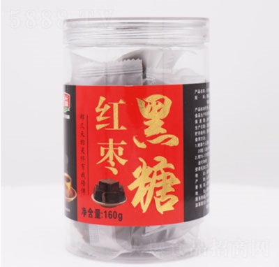 ����t������160g