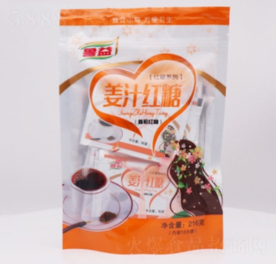 ���潪֭�t��216g