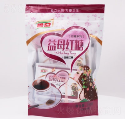 ������ĸ�t��216g