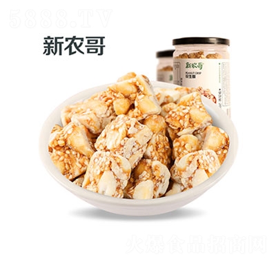 ���r(n��ng)�绨����