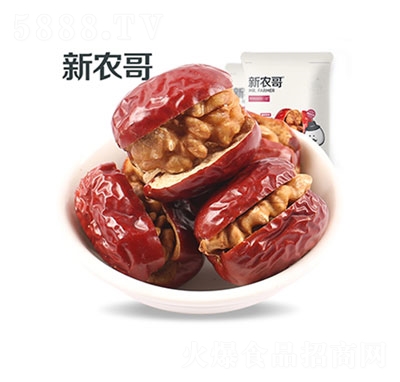 ���r(n��ng)��җ��A����