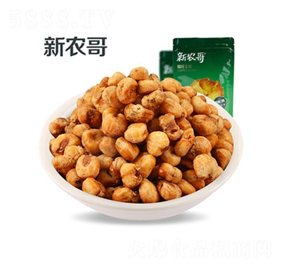 ���r(n��ng)�翧������