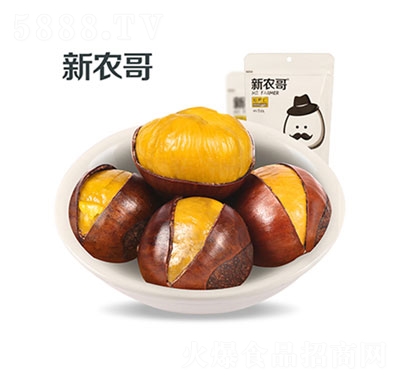 ���r(n��ng)���_�ڰ���