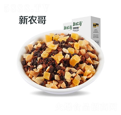 ���r(n��ng)��ÿ�չ���