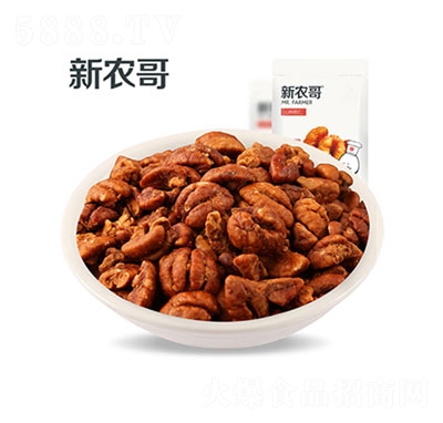 ���r(n��ng)��ɽ������