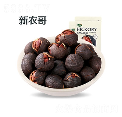 ���r(n��ng)��ˮ��ɽ����