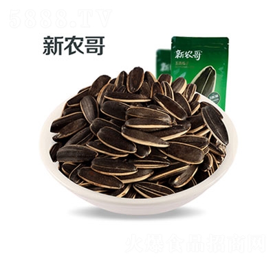 ���r(n��ng)���������