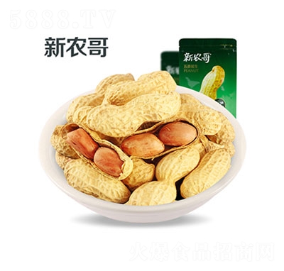 ���r(n��ng)�����㻨��