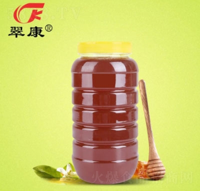 �俵�ٻ���1000g