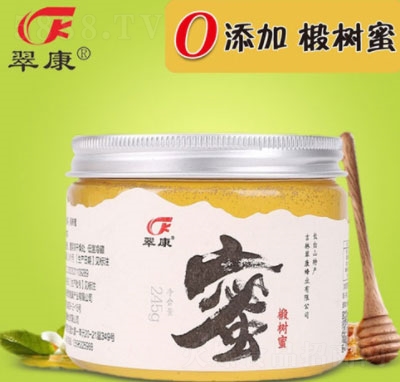 �俵鲘����245g