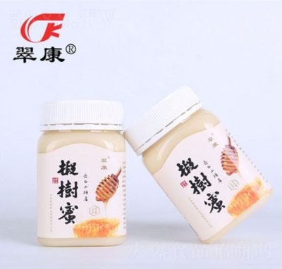 �俵鲘���500g