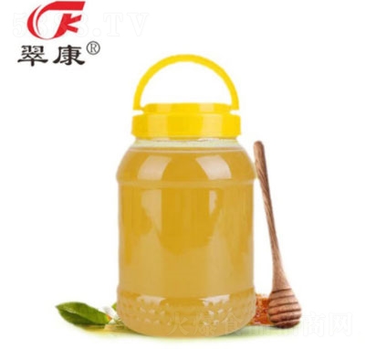 �俵鲘���2500g