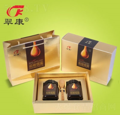 �俵鲘�(sh��)ѩ�۶Y��