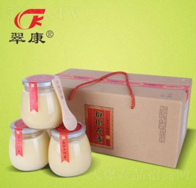 �俵鲘�ԭ�۶Y��