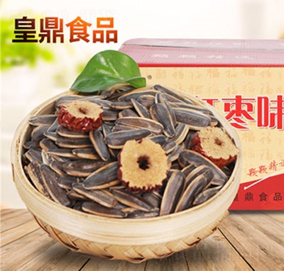 �ʶ��t��ζ�������b