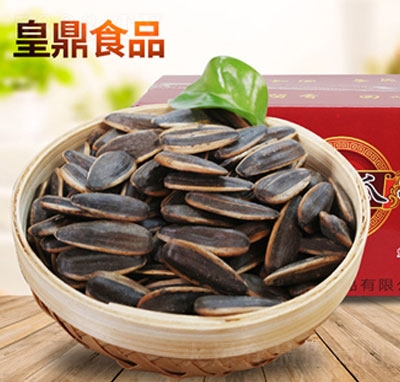 �ʶ����ǹ���5kg