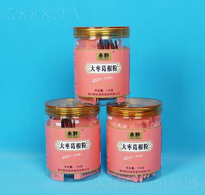 ��ǭ�󗗸���۹��w���ƿ�b