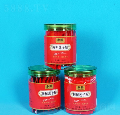 ��ǭ���ɏ�ӷ۹��w���ƿ�b