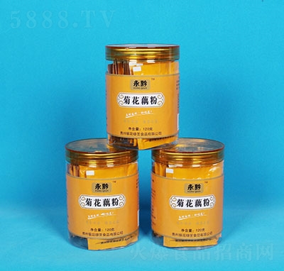 ��ǭ�ջ�ź�۹��w���ƿ�b