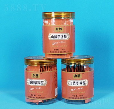 ��ǭɽ�ݩ�j�۹��w���ƿ�b