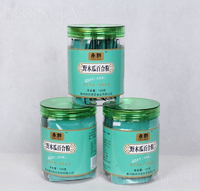 ��ǭҰľ�ϰٺϷ۹��w���ƿ�b