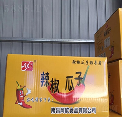 ���������������b