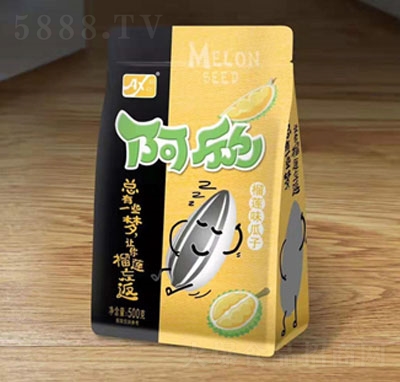 ������ɏζ����500g