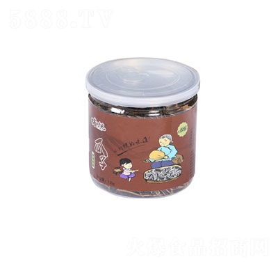 �ѕr(sh��)��ԭζ����130g