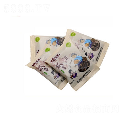 �ѕr����ζ����ɢ�Q