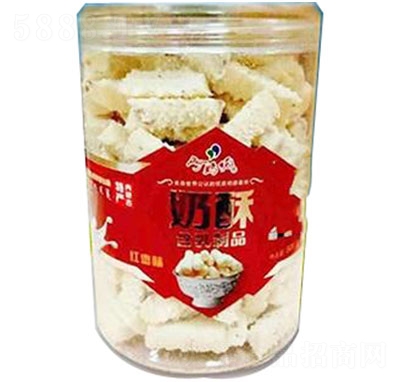 �����ݼt��ζ����������Ʒ500g