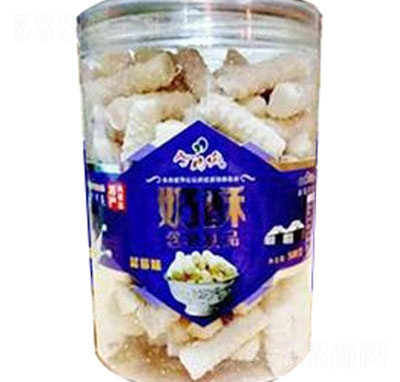 �������{(l��n)ݮζ����������Ʒ500g