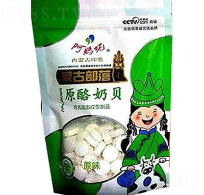 �������ɹŲ���ԭ����ؐ