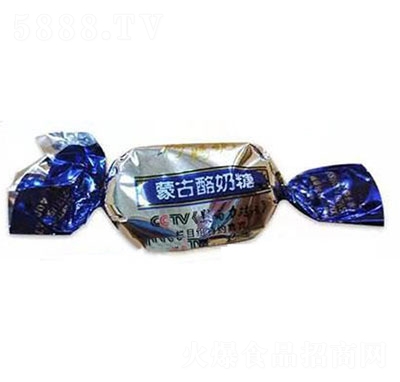 �������ɹ����������eʳƷ�ǹ�