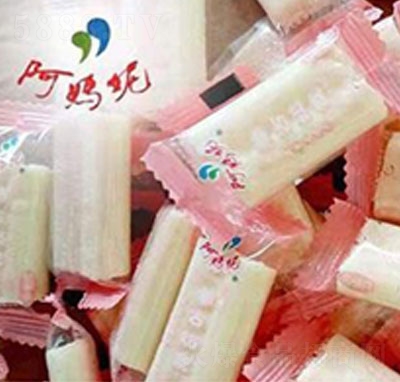 ���������Ǽt��ζɢ�b�Q�����eʳƷ��