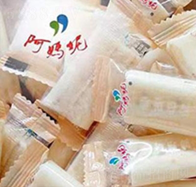 ����������֥��ζ���eʳƷ�ǹ���(n��i)�ɹ�