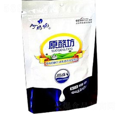 ������ԭ�ҷ��ɹ���ؐ