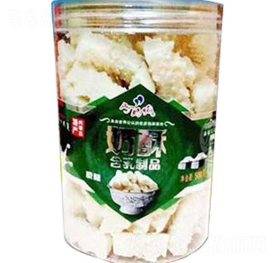 ������ԭζ���ֺ�����Ʒ500g