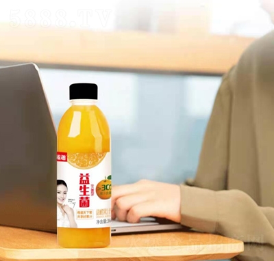 ��Ȥâ����������֭360ml