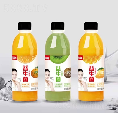 ��Ȥ��������֭ϵ��360ml